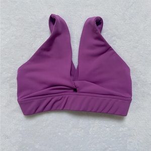 Tiger Friday dancewear top